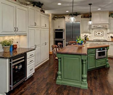 highover-kitchen