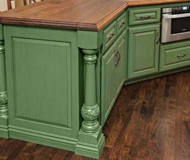 highover-kitchen-island