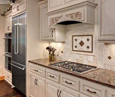 highover-range-hood