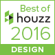 Best of Houzz 2016 – Design