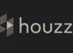 houzz