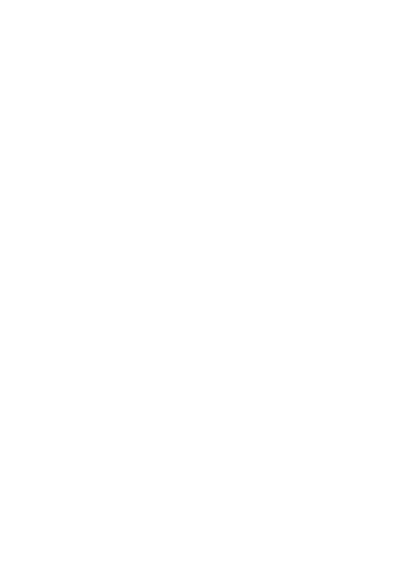 knight Construction