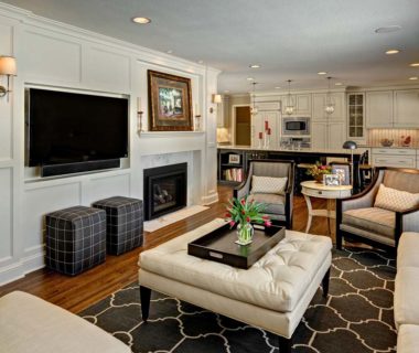mclean-after