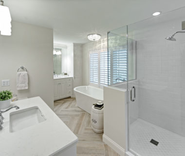 Mendota bath wide