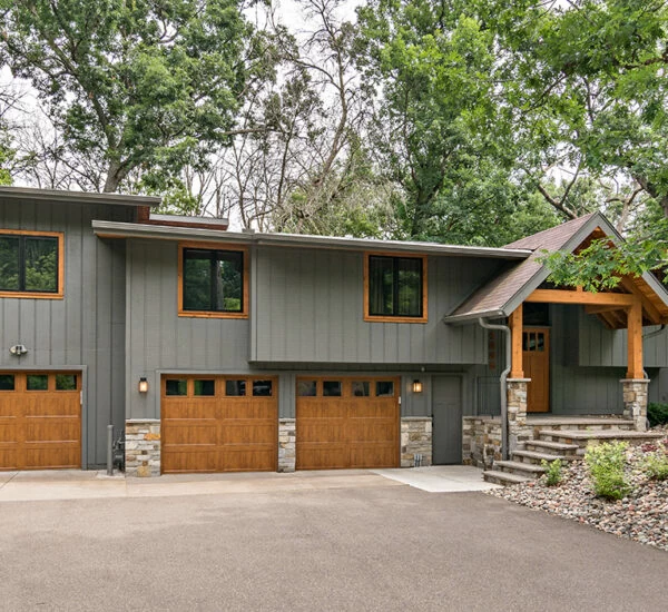 Smith garage doors 1200px