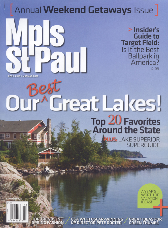 mplsstpaul_large_cover