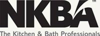 NKBA
