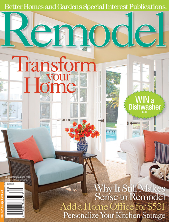 remodel_large_augsep_cover