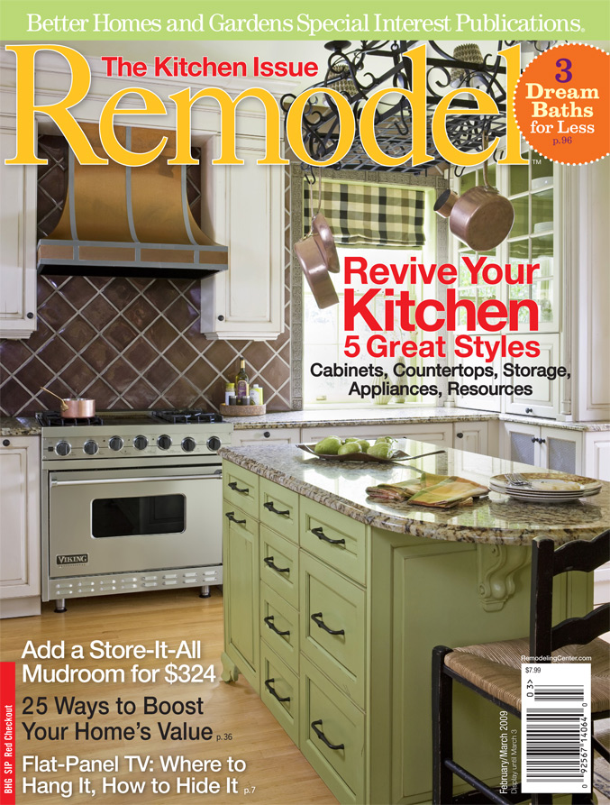 remodel_large_febmar_cover