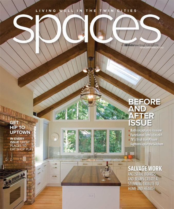 spaces_march12_cover