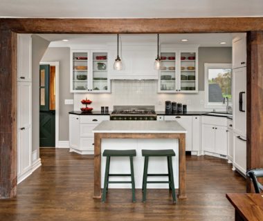 farmhouse2