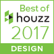 Best of Houzz 2017 – Design