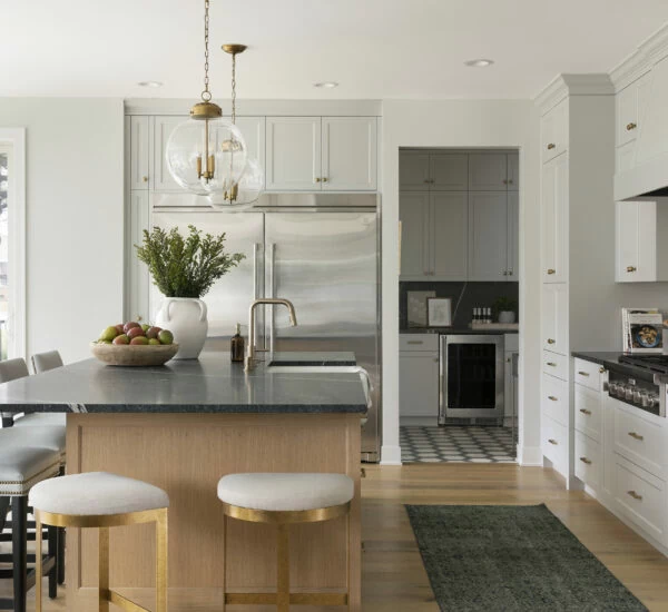 WholeHomeRemodel023
