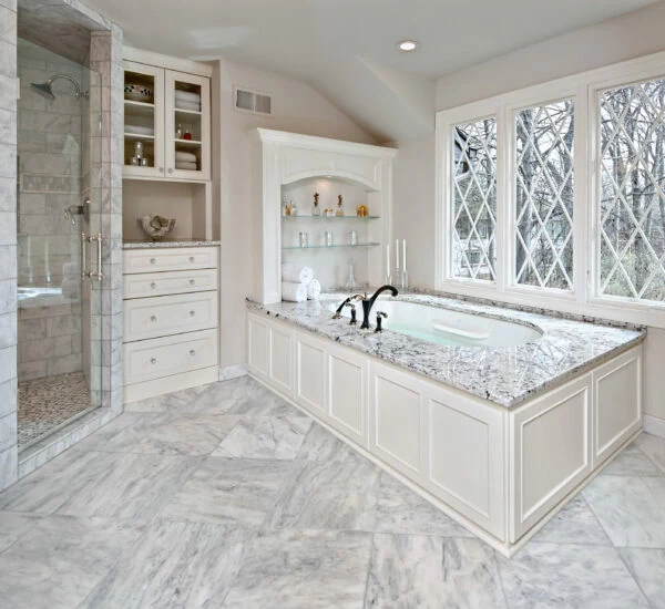 Scotia-tub