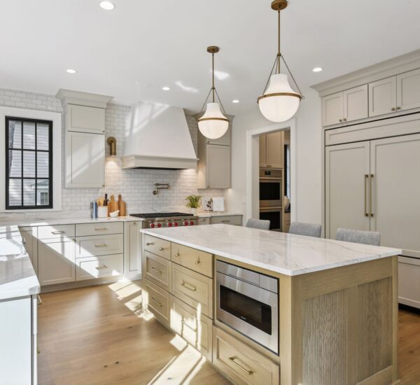 New Home Builder Wayzata MN (20)