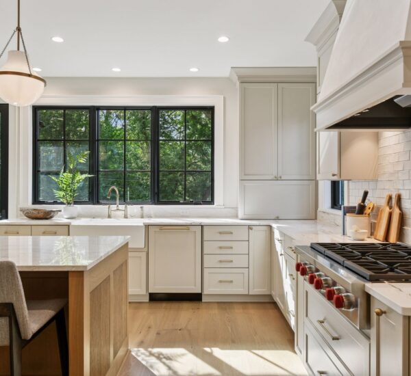 New Home Builder Wayzata MN (24)