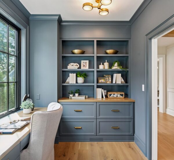 New Home Builder Wayzata MN (37)