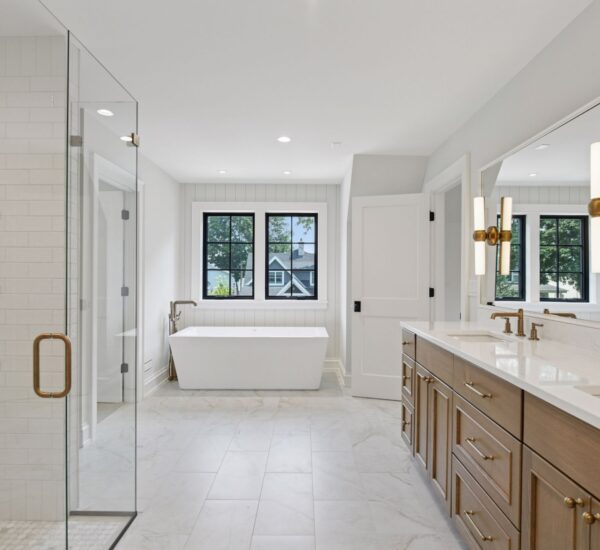 New Home Builder Wayzata MN (53)