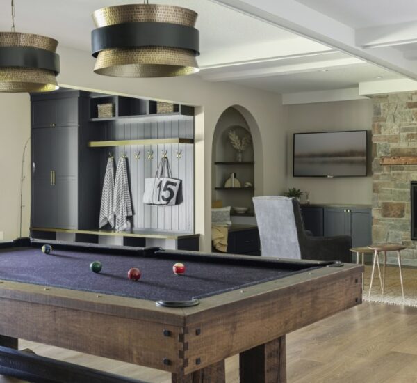 Victoria MN Basement Remodel (3)