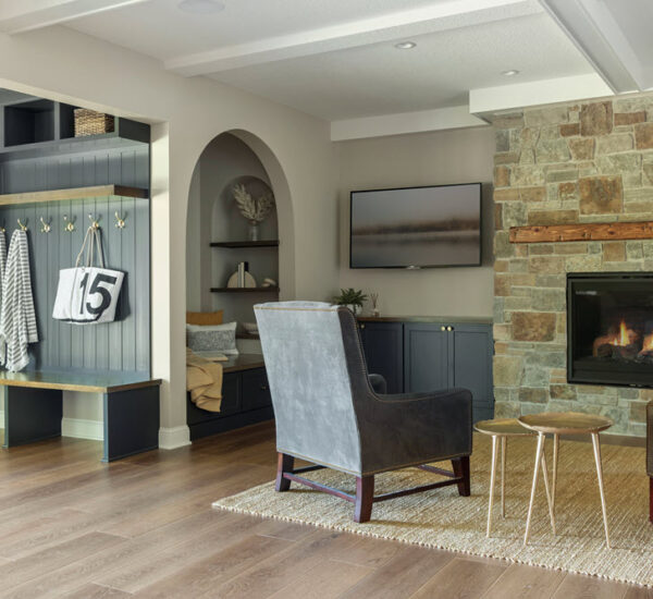 Knight Construction Design, Inc. - 003 - Opt